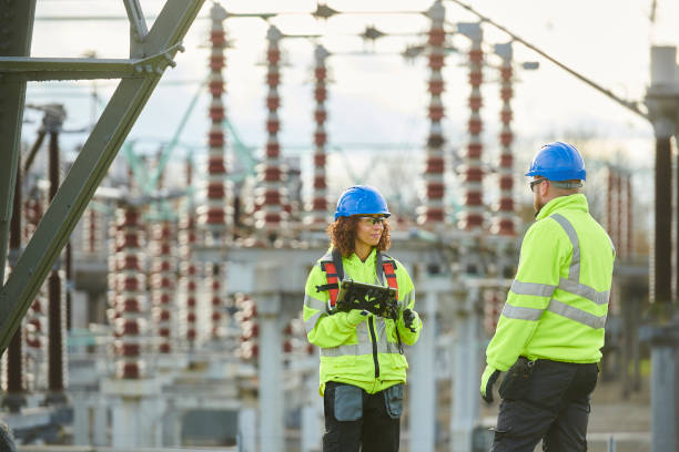 Best Residential Electrician Services  in Sunnyside, CA