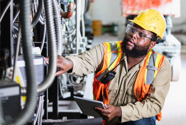 Best Best Electricians Near Me  in Sunnyside, CA